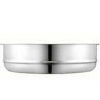 Xửng hấp lnox hiệu PN LCPT-28S [28cm]