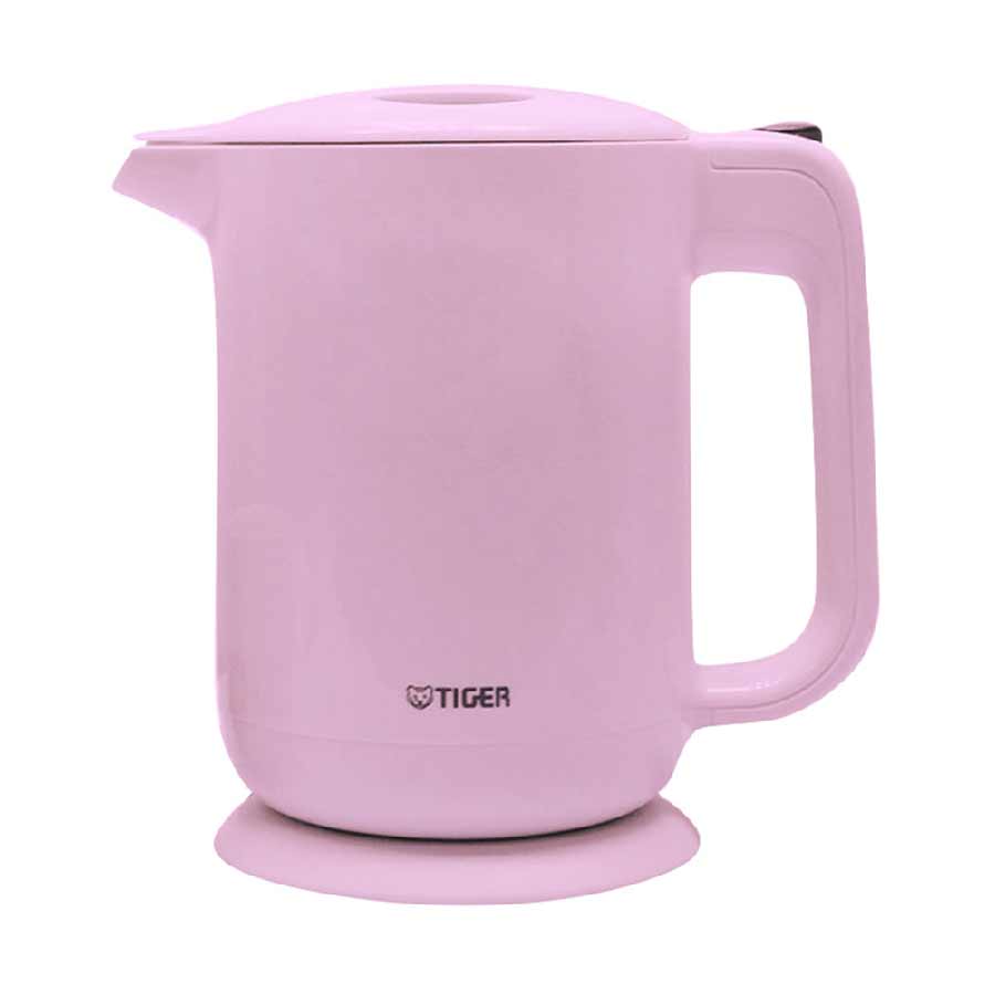 Bình đun siêu tốc Tiger PFY-A10W [1.0L]