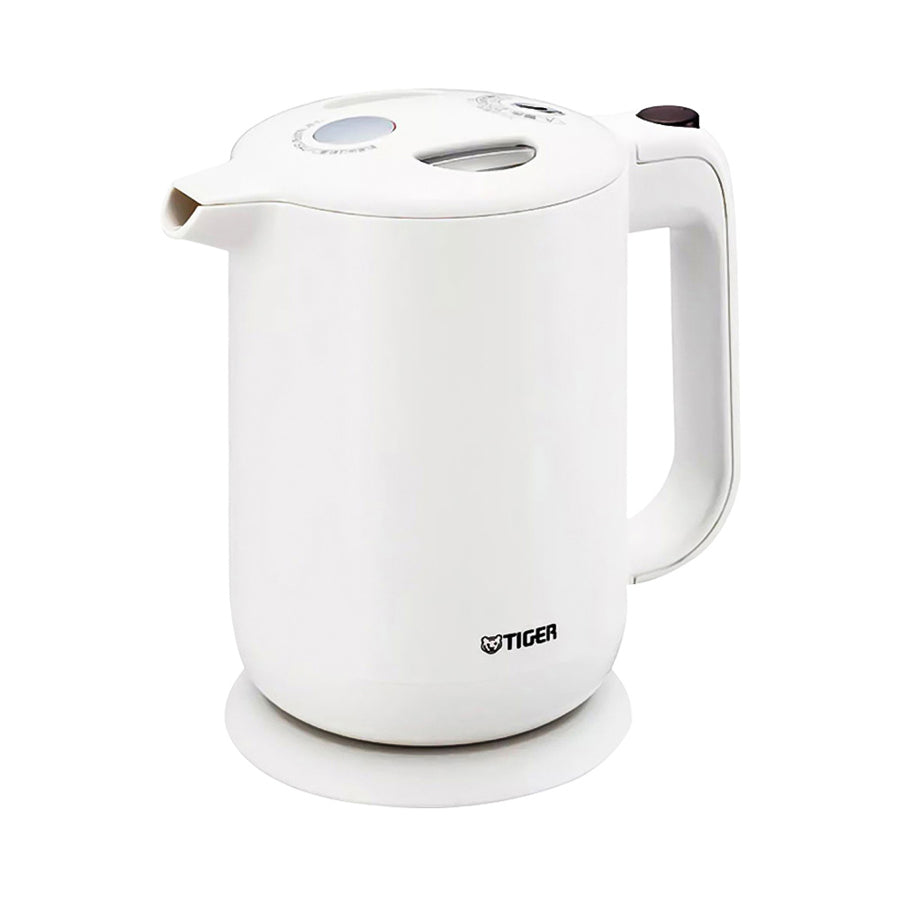 Bình đun siêu tốc Tiger PFY-A10W [1.0L]