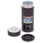 Bình giữ nhiệt Zojirushi nắp văn SM-AGE50 [500ml]