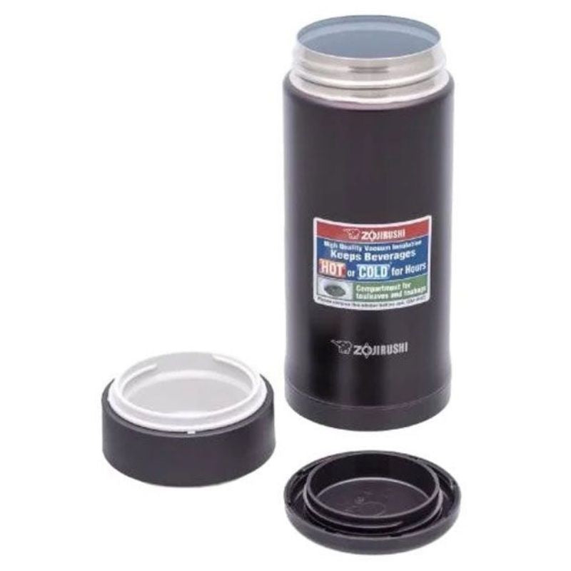 Bình giữ nhiệt Zojirushi nắp văn SM-AGE50 [500ml]
