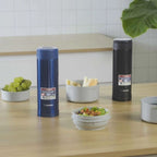 Bình giữ nhiệt Zojirushi nắp văn SM-AGE50 [500ml]