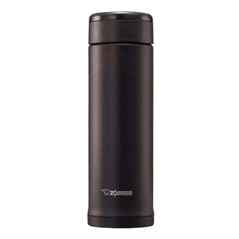 Bình giữ nhiệt Zojirushi nắp văn SM-AGE50 [500ml]