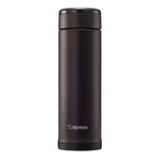 Bình giữ nhiệt Zojirushi nắp văn SM-AGE50 [500ml]