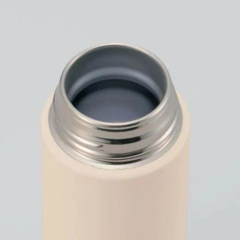 Bình giữ nhiệt Zojirushi nắp vặn SM-GA60 [600ml]