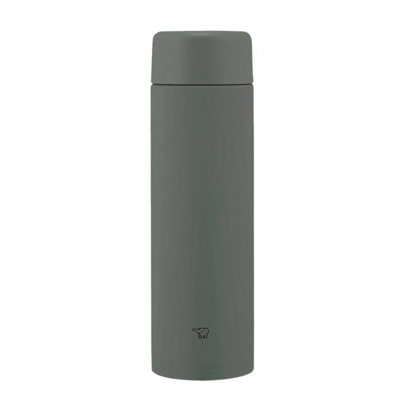 Bình giữ nhiệt Zojirushi nắp vặn SM-GA60 [600ml]