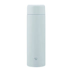 Bình giữ nhiệt Zojirushi nắp vặn SM-GA60 [600ml]
