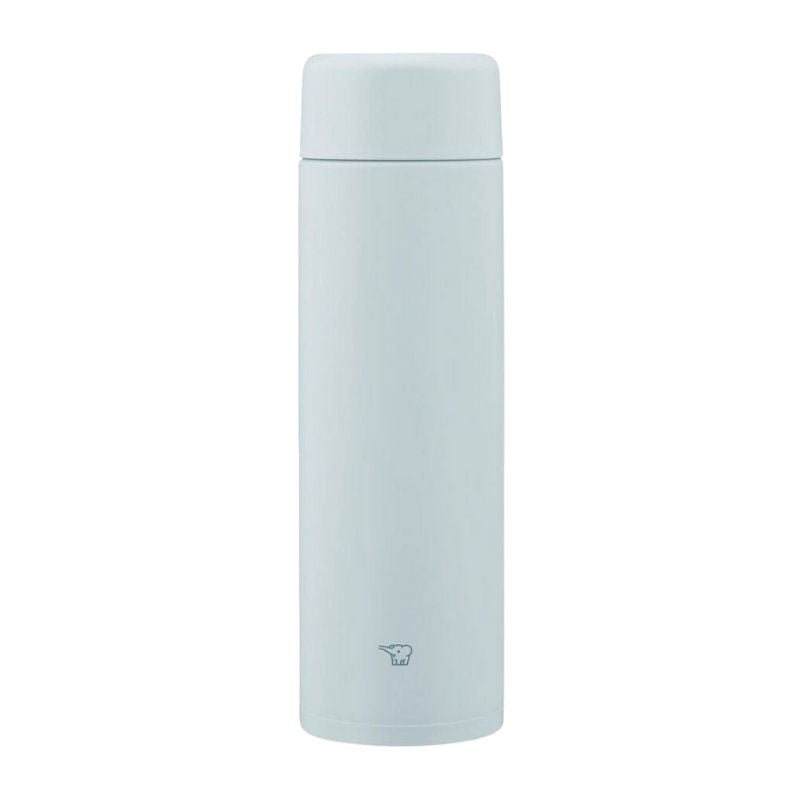 Bình giữ nhiệt Zojirushi nắp vặn SM-GA60 [600ml]