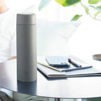 Bình giữ nhiệt Zojirushi nắp vặn SM-GA60 [600ml]