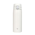Bình giữ nhiệt Zojirushi nắp nhấn SM-VA60 [600ml]
