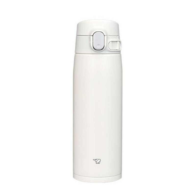 Bình giữ nhiệt Zojirushi nắp nhấn SM-VA60 [600ml]