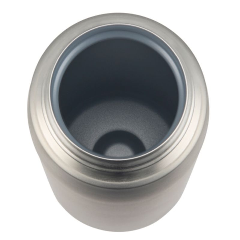 Bình giữ nhiệt Zojirushi nắp nhấn SM-VS95 [950ml]