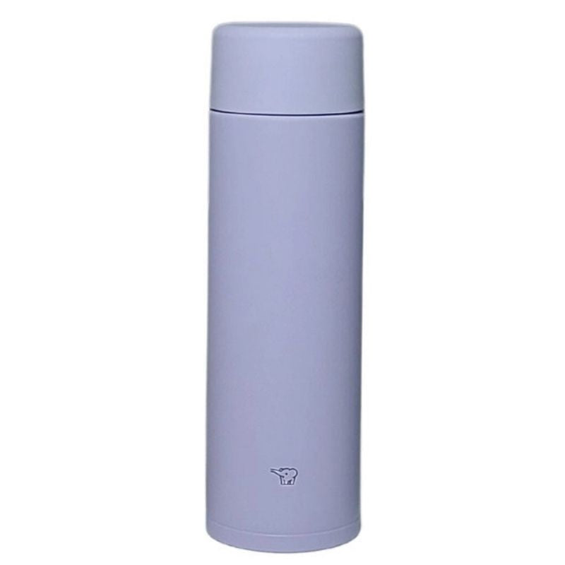 Bình giữ nhiệt Zojirushi nắp vặn SM-ZB48 [480ml]