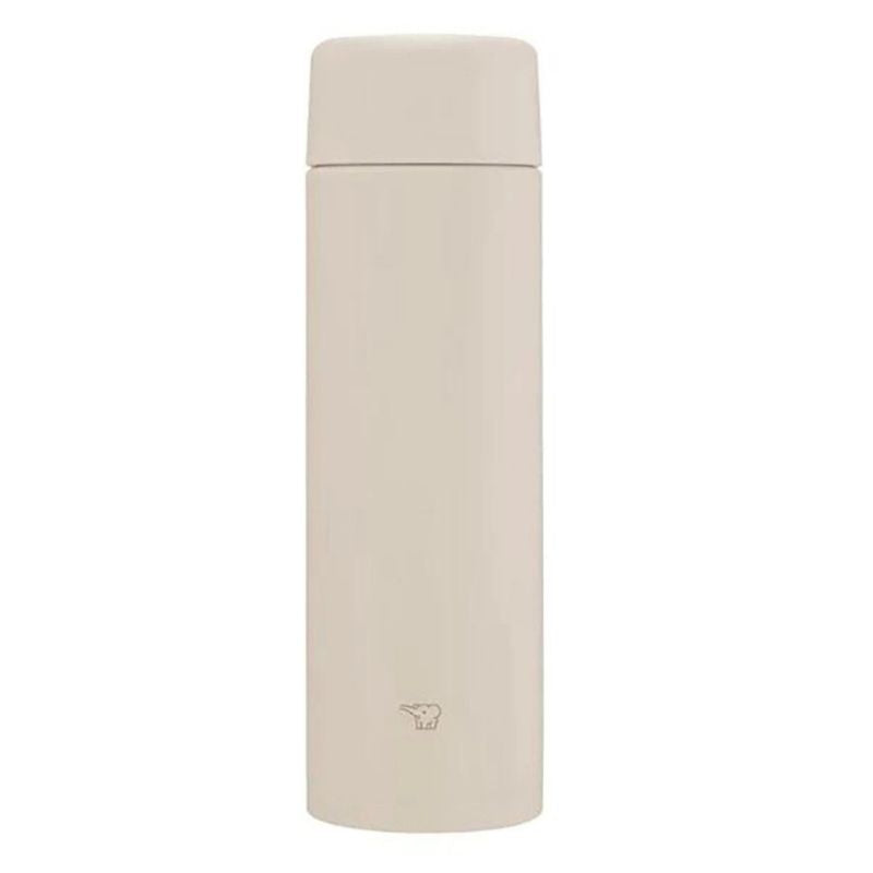 Bình giữ nhiệt Zojirushi nắp vặn SM-ZB48 [480ml]