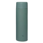 Bình giữ nhiệt Zojirushi nắp vặn SM-ZB48 [480ml]