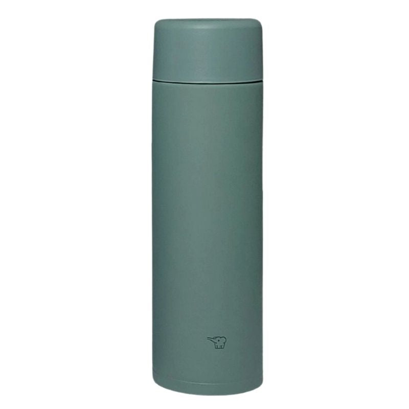 Bình giữ nhiệt Zojirushi nắp vặn SM-ZB48 [480ml]