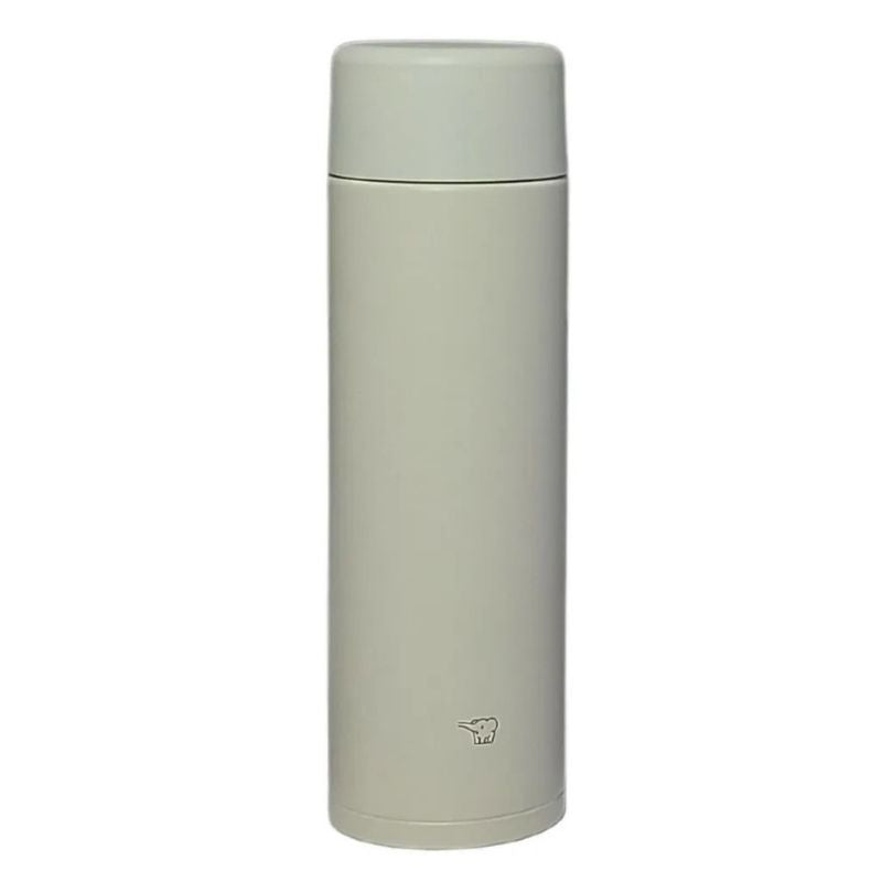 Bình giữ nhiệt Zojirushi nắp vặn SM-ZB48 [480ml]