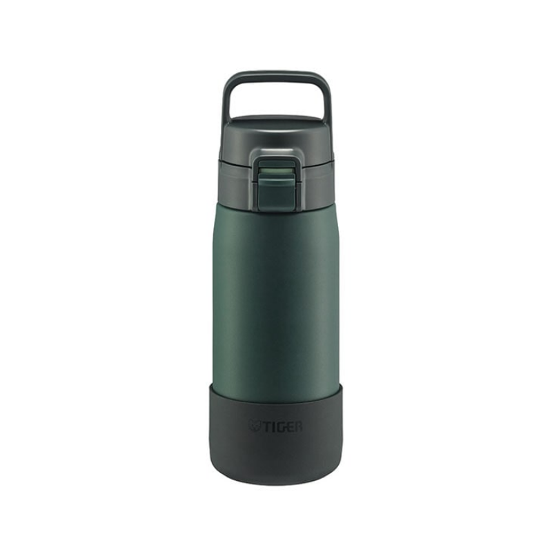 Bình giữ nhiệt Tiger nắp bật MED-A050 (500ml)