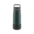 Bình giữ nhiệt Tiger nắp bật MED-A050 (500ml)