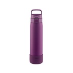 Bình giữ nhiệt Tiger nắp bật MED-A080 (800ml)