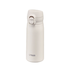 Bình giữ nhiệt Tiger nắp bật MKR-W035 (350ml)