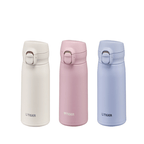 Bình giữ nhiệt Tiger nắp bật MKR-W035 (350ml)