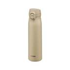 Bình giữ nhiệt Tiger nắp bật MKR-W060 (600ml)