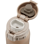 Bình giữ nhiệt Zojirushi nắp nhấn SM-SR48E [480ml]