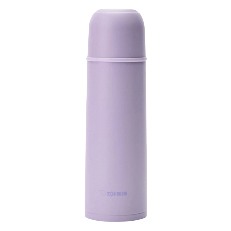 Bình giữ nhiệt Zojirushi nắp vặn SV-GR50E [500ml]