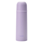 Bình giữ nhiệt Zojirushi nắp vặn SV-GR50E [500ml]