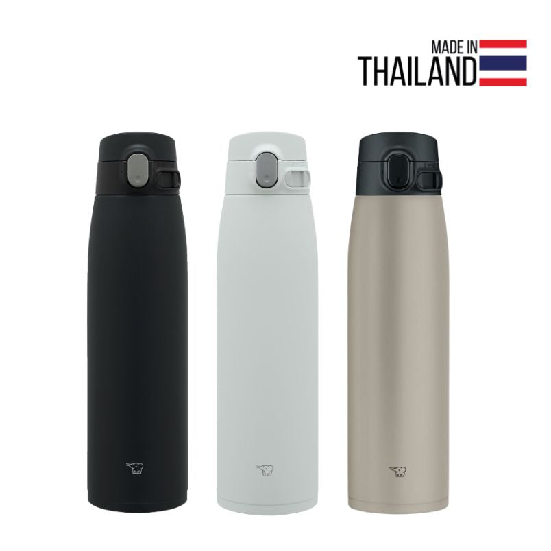 Bình giữ nhiệt Zojirushi nắp nhấn SM-VS95 [950ml]