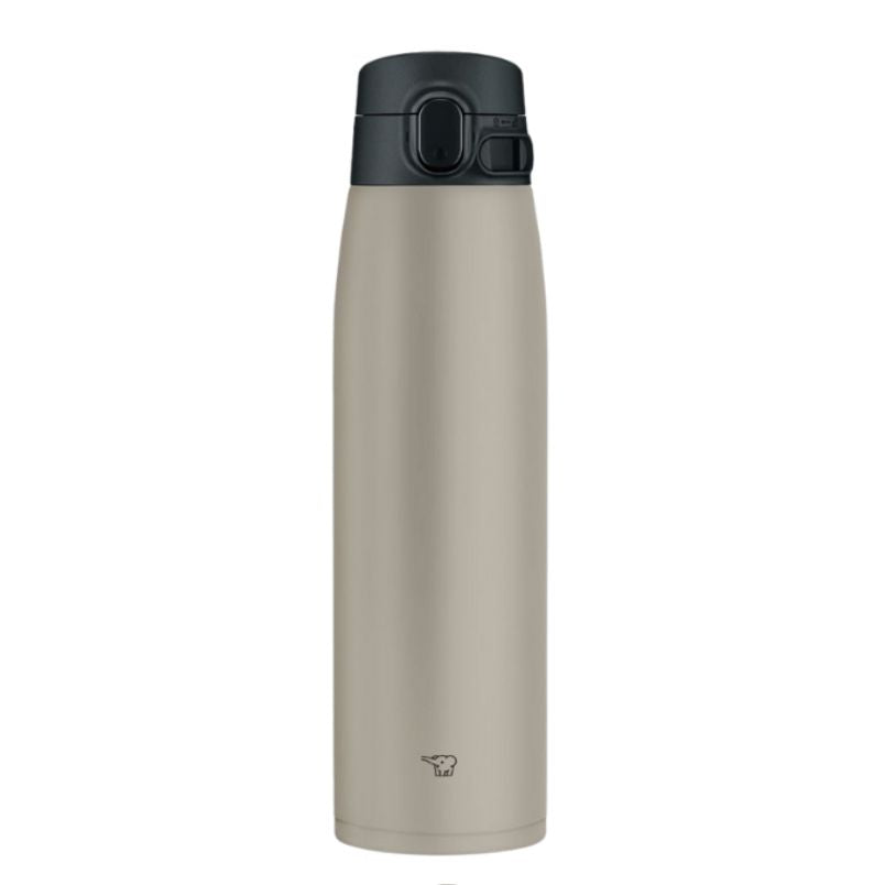 Bình giữ nhiệt Zojirushi nắp nhấn SM-VS95 [950ml]