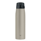 Bình giữ nhiệt Zojirushi nắp nhấn SM-VS95 [950ml]