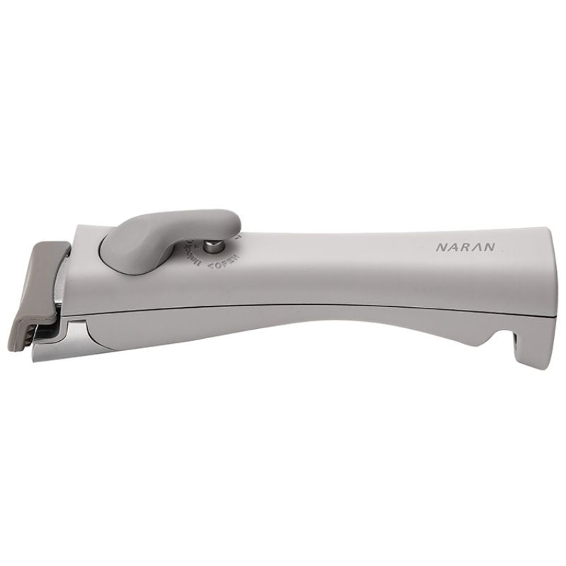 Bộ nồi Ceramic tay cầm rời hiệu PN BNCPT-SET [6 món]