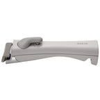 Bộ nồi Ceramic tay cầm rời hiệu PN BNCPT-SET [6 món]