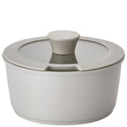 Bộ nồi Ceramic tay cầm rời hiệu PN BNCPT-SET [6 món]