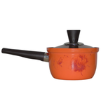 Bộ nồi nhà bếp Ceramic hiệu PN FACPT [10 món]