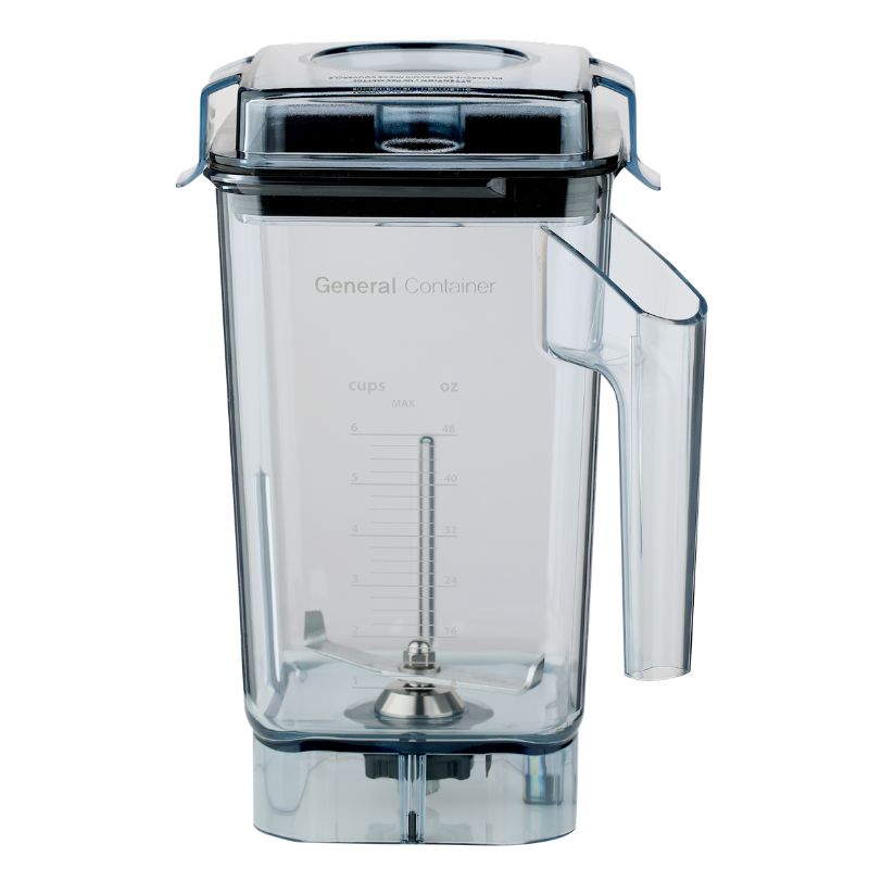 Máy xay sinh tố chống ồn dành cho kinh doanh hiệu Kuvings CB850B [2.5L]