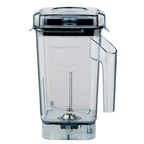 Máy xay sinh tố chống ồn dành cho kinh doanh hiệu Kuvings CB850B [2.5L]