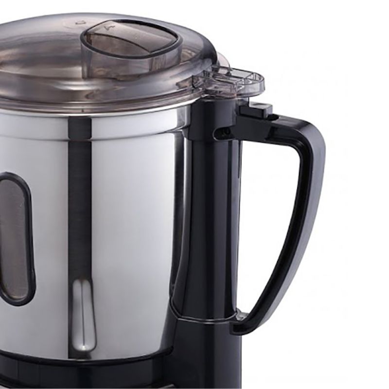 Máy xay sinh tố dành cho kinh doanh PoongNyun SMKANB-4000 (4.0L)