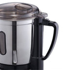 Máy xay sinh tố dành cho kinh doanh PoongNyun SMKANB-4000 (4.0L)