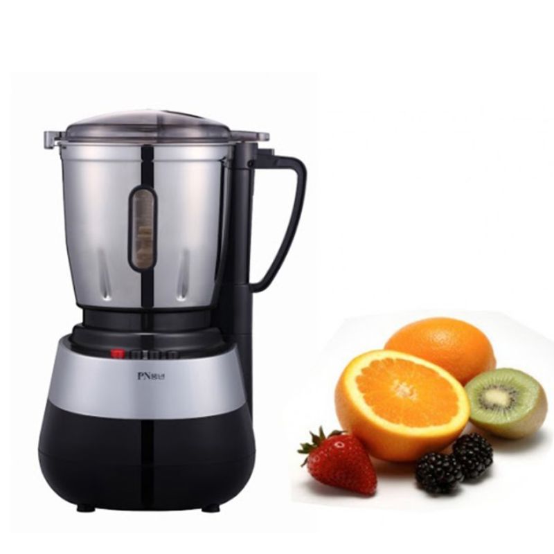 Máy xay sinh tố dành cho kinh doanh PoongNyun SMKANB-4000 (4.0L)