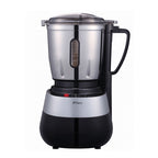 Máy xay sinh tố dành cho kinh doanh PoongNyun SMKANB-4000 (4.0L)