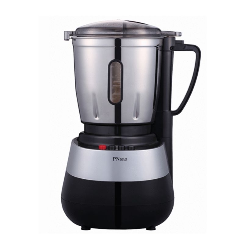 Máy xay sinh tố dành cho kinh doanh PoongNyun SMKANB-4000 (4.0L)