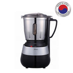 Máy xay sinh tố dành cho kinh doanh PoongNyun SMKANB-4000 (4.0L)