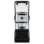 Máy xay sinh tố chống ồn dành cho kinh doanh hiệu Kuvings CB850B [2.5L]