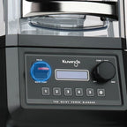 Máy xay sinh tố chống ồn dành cho kinh doanh hiệu Kuvings CB850B [2.5L]