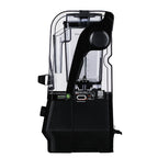 Máy xay sinh tố chống ồn dành cho kinh doanh hiệu Kuvings CB850B [2.5L]