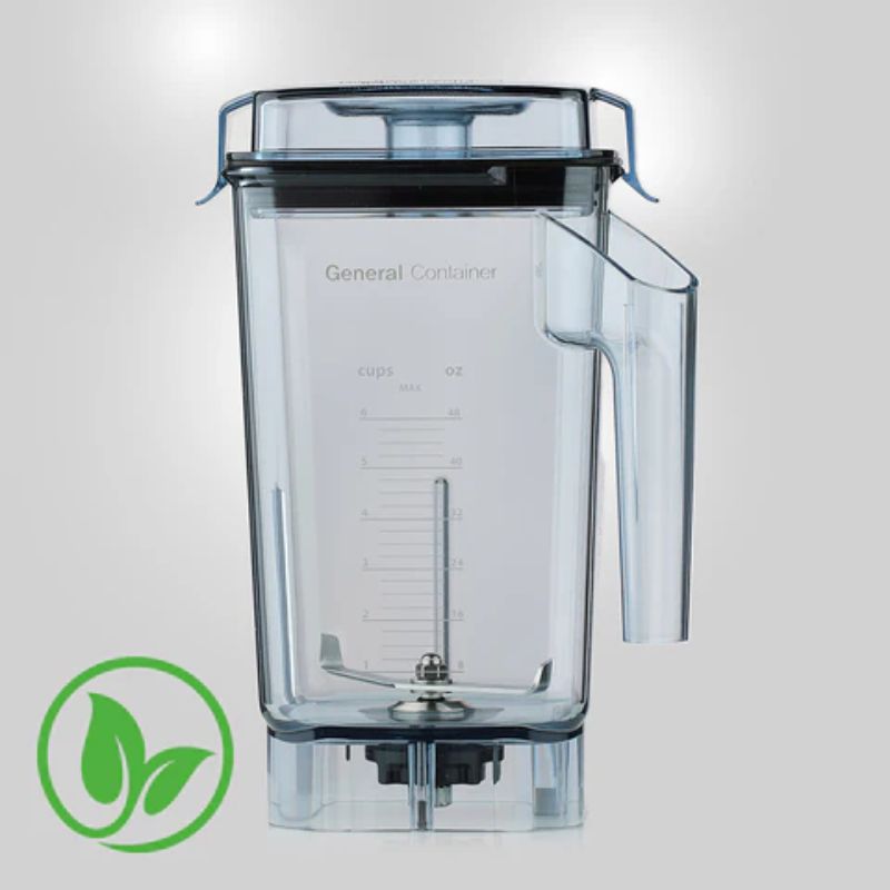 Máy xay sinh tố chống ồn dành cho kinh doanh hiệu Kuvings CB850B [2.5L]