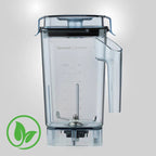 Máy xay sinh tố chống ồn dành cho kinh doanh hiệu Kuvings CB850B [2.5L]